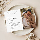 Recherche de aimer vœux cartes Élégant