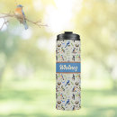 Recherche de mésange bleue tasses Oiseaux