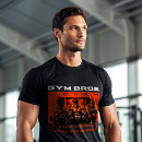 Recherche de frat tshirts Entraînement