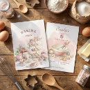 Recherche de pâtisserie invitations Petit chef