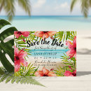 Recherche de hawaï invitations Couple