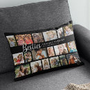 Recherche de amies coussins Ami(e)