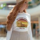 Recherche de colisee tshirts Amphithéâtre