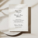 Recherche de motif dentelle invitations Pour tous