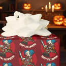 Recherche de clown papier cadeau Pour tous