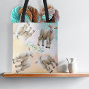 Recherche de projets sacs Laine