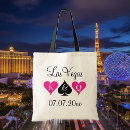 Recherche de las vegas de mariage cadeaux Reine des coeurs