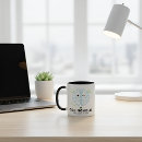 Recherche de techie tasses Collègue