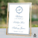 Recherche de toile mariage posters Vintage