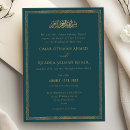 Recherche de dor mariage invitations Calligraphie