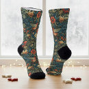 Recherche de motif plante vêtements Rétro