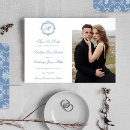 Recherche de baroque horizontales 13x18 invitations Antique