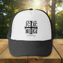 Recherche de jésus christ casquettes Foi