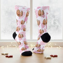 Recherche de fêtes chaussettes Mignon