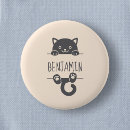 Recherche de cat accessoires Mignonette