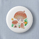 Recherche de fée badges Livre de contes