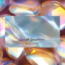Recherche de nacre cartes visite Iridescent