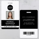 Recherche de entrepreneur bureau fournitures Employé(e)