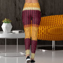 Recherche de simulation vêtements Pour elle