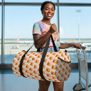 Recherche de ourson sacs Adorable