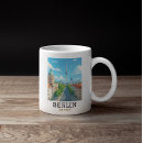 Recherche de berlin allemagne tasses Architecture