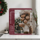 Recherche de noël planches à découper Pour tous