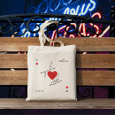 Recherche de casinos sacs Poker