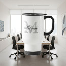 Recherche de monogram voyage mugs Pour tous