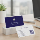 Recherche de dentis cartes visite Hygiéniste