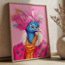 Recherche de anthropomorphe posters Unique