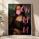 Recherche de oh art Rose