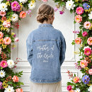 Recherche de belle mère vêtements Belle-mère