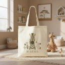 Recherche de stockage sacs Pour enfants