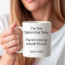 Recherche de professeur merci tasses Anniversaire