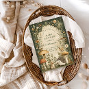 Recherche de artwork invitations Pour tous