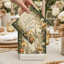 Recherche de illustration botanique vintage serviettes Pour tous