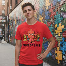 Recherche de sas tshirts Pour tous