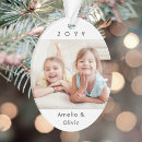 Recherche de retro christmas decor Pour eux