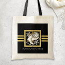 Recherche de patin glace tote bags Patinage sur glace