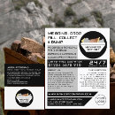 Recherche de saut cartes visite Customer