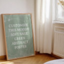 Recherche de soft art Couple