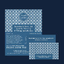 Recherche de inondation cartes visite Pour tous