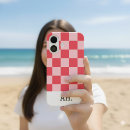 Recherche de tableau de bord iphone coques Rétro