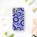 Recherche de talisman iphone coques Œil grec