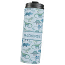 Recherche de diplodocus tasses Dinosaure