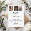 Recherche de études invitations Invités