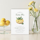Recherche de de petit gateau invitations Future maman