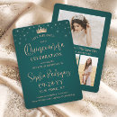 Recherche de anniversaire princesse cartes invitations Mes quinze ans