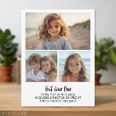 Recherche de conceptions cartes postales Moderne