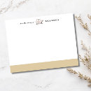 Recherche de de chat correspondances cartes Pour enfants